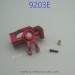 ENOZE OFF-Road 9203E Upgrade Parts Steering C-type Cup