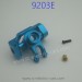 ENOZE OFF-Road 9203E Upgrade Parts From Steering C-type Cup