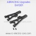 JLB Racing J3 Speed Upgrades Parts-Alloy Arm