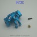 PXToys NO.9200 PIRANHA Upgrade Parts From Steering Cup