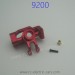 PXToys NO.9200 Upgrade Parts From Steering Cup