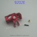 ENOZE 9202E Upgrade Parts Steering Cups set