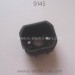 XINLEHONG 9145 RC Car Parts Motor Fasteners 45-SJ16