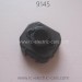 XINLEHONG 9145 Parts Motor Fasteners 45-SJ16