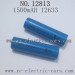 HBX 12813 Survivor MT Parts-Battery 1500mAH 12633