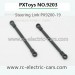 PXToys 9203 Car-Steering Link