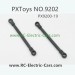 PXToys 9202 Car Parts-Steering Link
