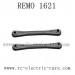 REMO HOBBY 1621 Short Course RC Truck Parts-Steering Connect Rod P2512