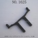 REMO 1625 Parts-Body Mount P2517