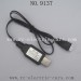 XINLEHONG 9136 Parts-USB Charger 30-DJ04