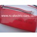 Subotech BG1508 CAR battery