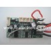 Subotech BG1513 Truck Parts Receiver Board DZDB01