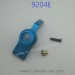 ENOZE 9204E Upgrade Parts Rear Wheel Cups