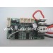 Subotech BG1506 BG1507 Circuit Board DZDB01