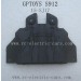 GPTOYS S912 Parts-Front Cover 15-SJ17