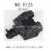 XINLEHONG Toys 9125 Rear Cover 25-SJ17