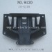 XINLEHONG 9120 Parts Rear Cover 15-SJ18