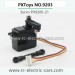 PXToys 9203 Car-Servo PX9200-21