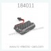 WLTOYS 184011 1/18 RC Car Parts Battery 7.4V-900mAh