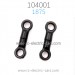 WLTOYS 104001 Parts Anti Roll Bar Tie Rod 1875