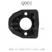 XINLEHONG TOYS Q901 Parts-Motor Fasteners