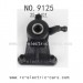 XINLEHONG Toys Car 9125 Steering Arm