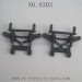 PXToys 9303 parts Bracket Set