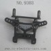 PXToys 9303 car parts Bracket Set