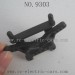 PXToys 9303 car parts Bracket Set PX9300-20A