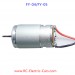 Feiyue fy-04 fy-05 car Motor