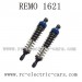 REMO HOBBY 1621 Short Course RC Truck Parts-Shock Absorber P9655