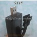 XINLEHONG Toys 9118 car charger