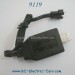 Xinlehong 9119 RC Car USB Charger