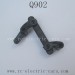 XINLEHONG Toys Q902 Parts Steering Arm Set