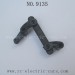 XINLEHONG TOYS 9135 SPIRIT RC Car Parts-Steering Arm Set 30-ZJ01