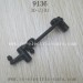 XINLEHONG Toys 9136 Parts, Steering Arm Set 30-ZJ01, 1/16 RC Racer Car