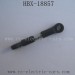 HBX 18857 18857E RC Car Parts-Servo Links 18014