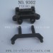 PXToys 9302 RC Car Parts-Rear Shore