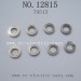 HAIBOXING HBX 12815 RC Car Parts-Ball Bearings 79513