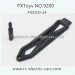 PXToys 9200 Car Parts-Battery Cover