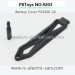 PXToys 9203 Car-Battery Tie