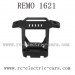 REMO HOBBY 1621 Short Course RC Truck Parts-Front Protect Frame P2503