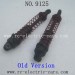 XINLEHONG Toys Car 9125 Shock Absorbers