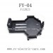 Feiyue fy-04 Parts-Battery Holder F12021