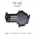 FEIYUE FY-05 parts-Battery Holder F12021