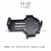 FEIYUE FY-07 Parts-Battery Holder F12021