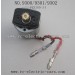 PXToys 9300 9302 9301 motor parts