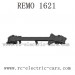 REMO HOBBY 1621 Parts Chassis Bracket