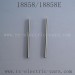 HBX 18858 Car Parts Suspension Pins