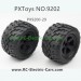 PXToys 9202 Car Parts-Wheel